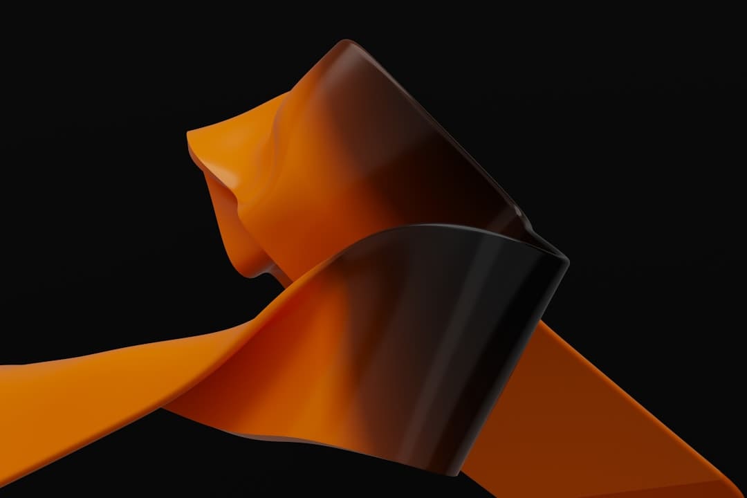 https://static.ws.126.net/163/frontend/images/2022/empty.png